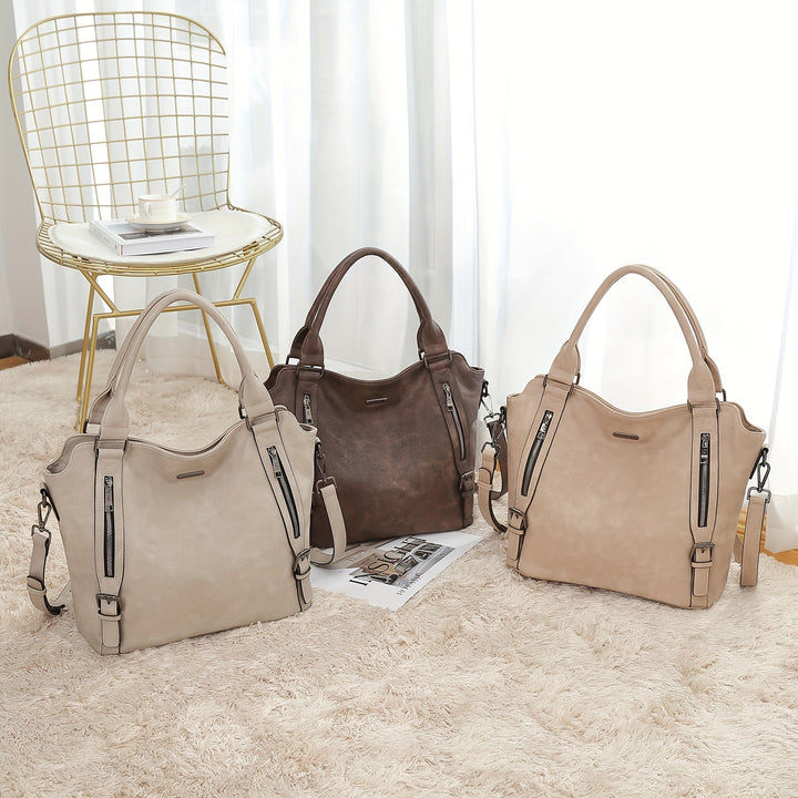 Marcella | Your Everyday Essential Bag