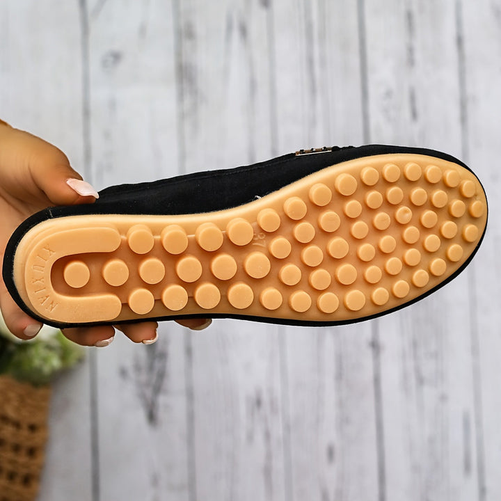 Kaia™ Ballet Slip-On