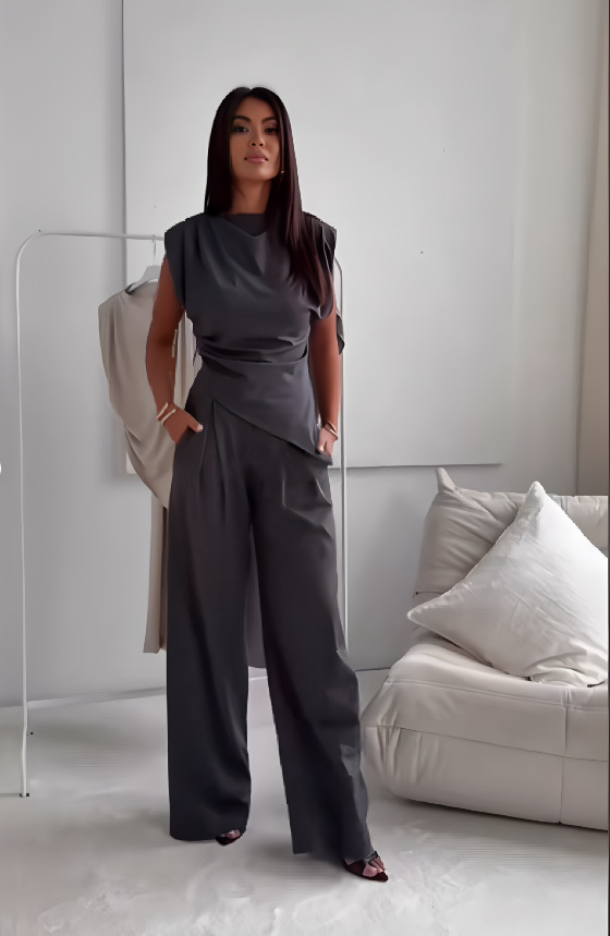 Selora - Effortless Chic Collection