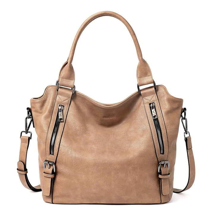 Marcella | Your Everyday Essential Bag
