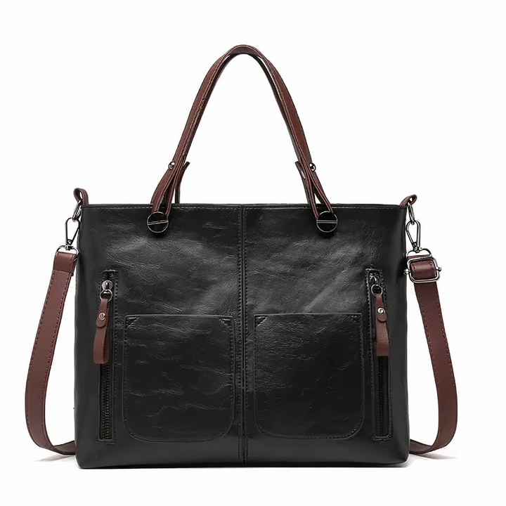 Angela™ | Multi-Functional Handbag