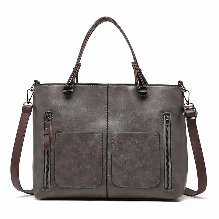 Angela™ | Multi-Functional Handbag