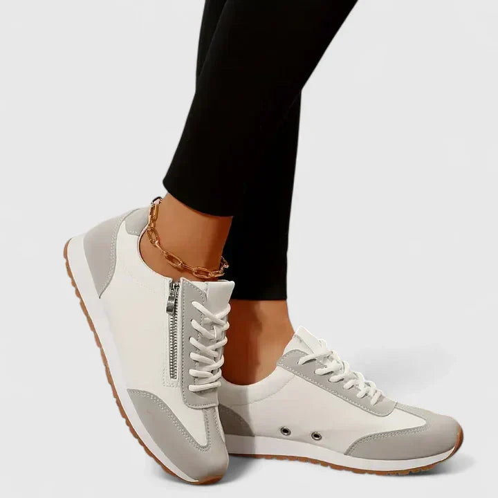 Kytherah | Comfort-Focused Orthopedic Footwear