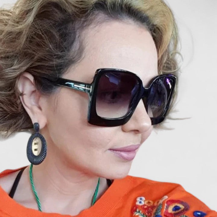 Kynzlee | Trendy Sunglasses