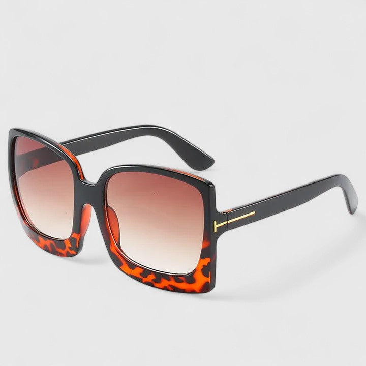 Kynzlee | Trendy Sunglasses