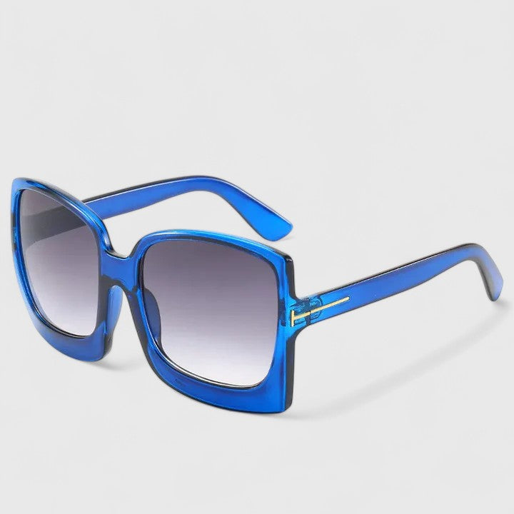 Kynzlee | Trendy Sunglasses