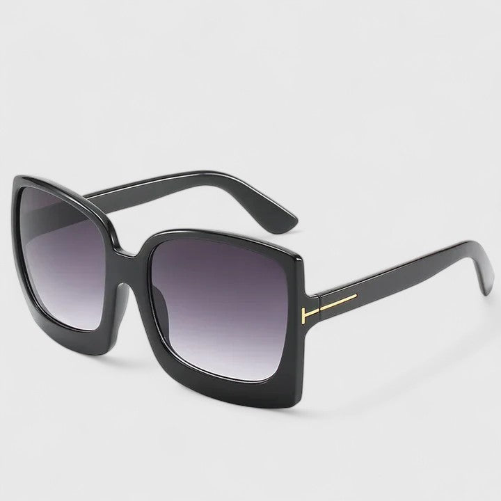 Kynzlee | Trendy Sunglasses