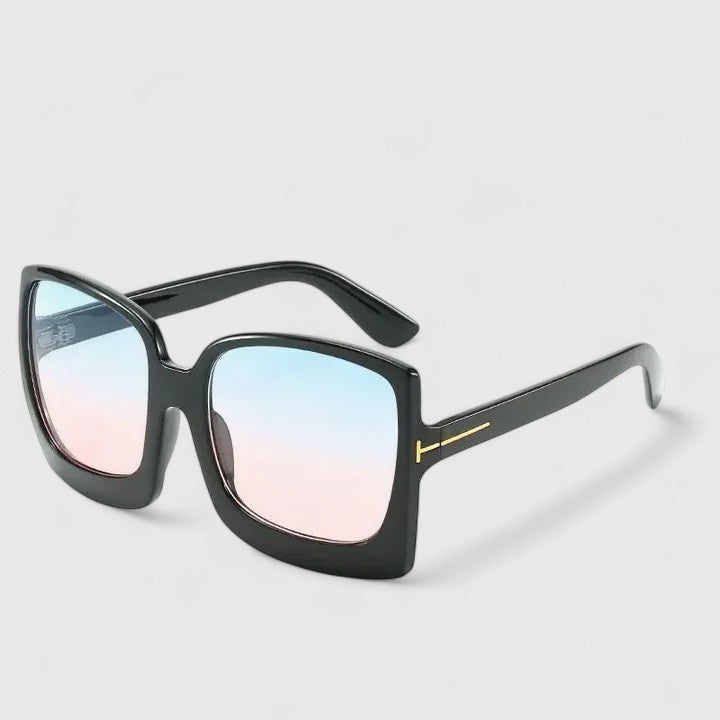 Kynzlee | Trendy Sunglasses