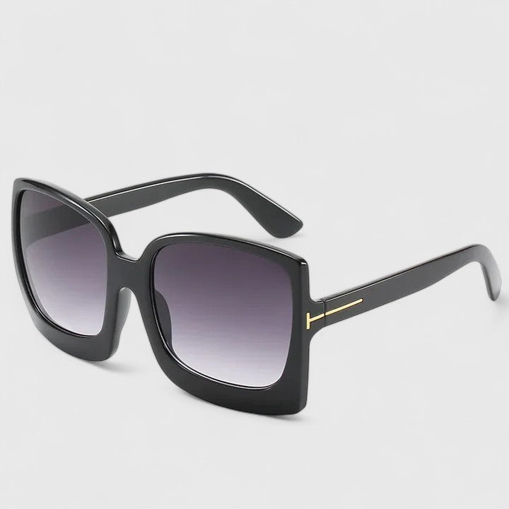 Kynzlee | Trendy Sunglasses