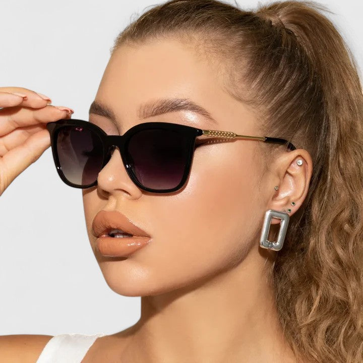 Savanuhh | Trendy Sunglasses