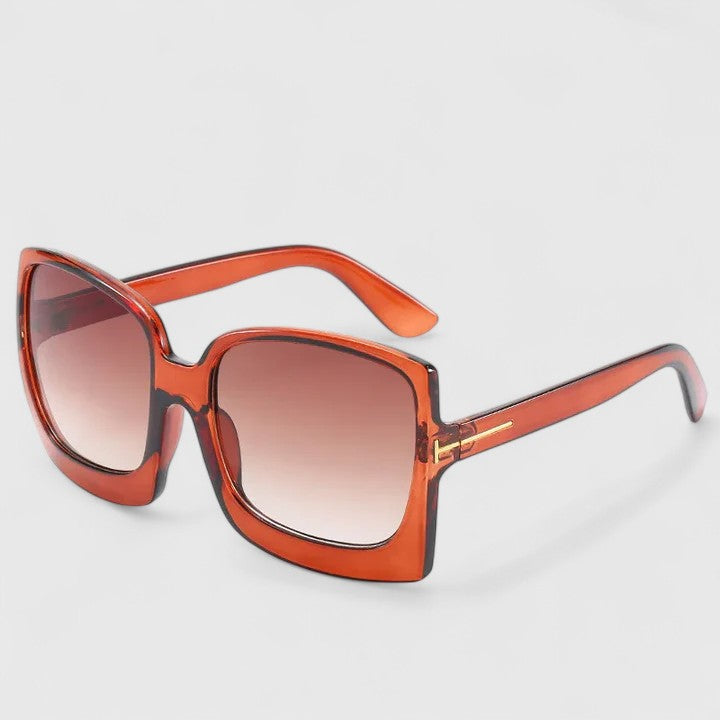 Kynzlee | Trendy Sunglasses