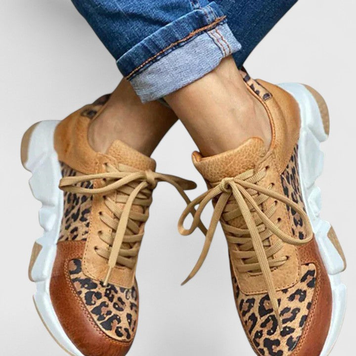 Pravira | Stylish Elegance Footwear
