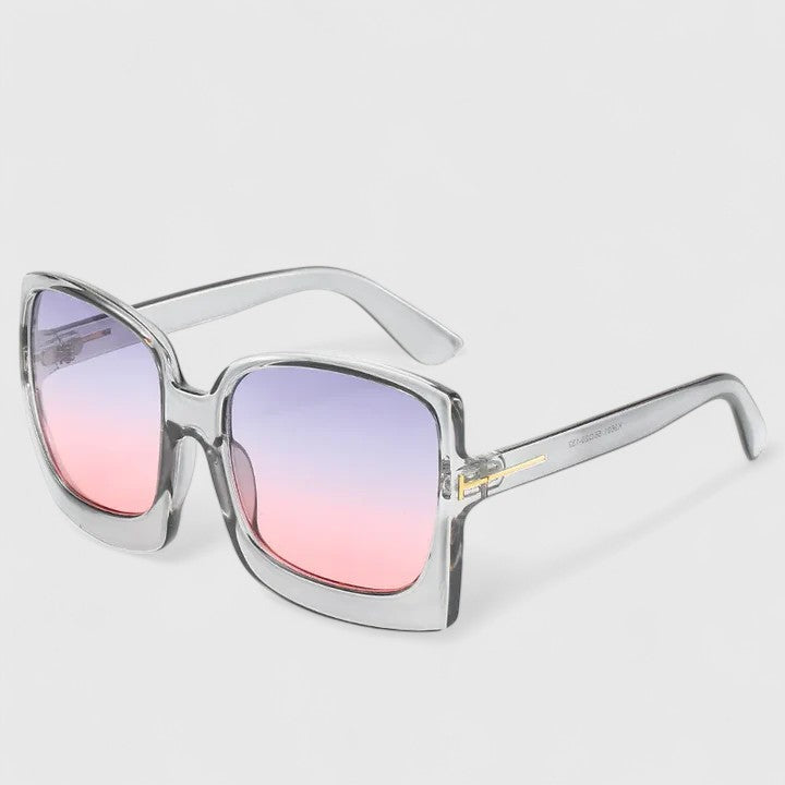 Kynzlee | Trendy Sunglasses