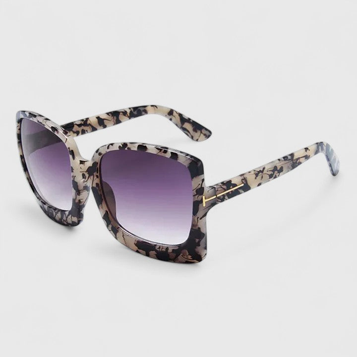Kynzlee | Trendy Sunglasses