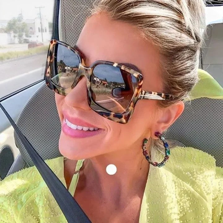 Kynzlee | Trendy Sunglasses