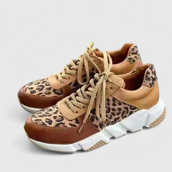 Pravira | Stylish Elegance Footwear