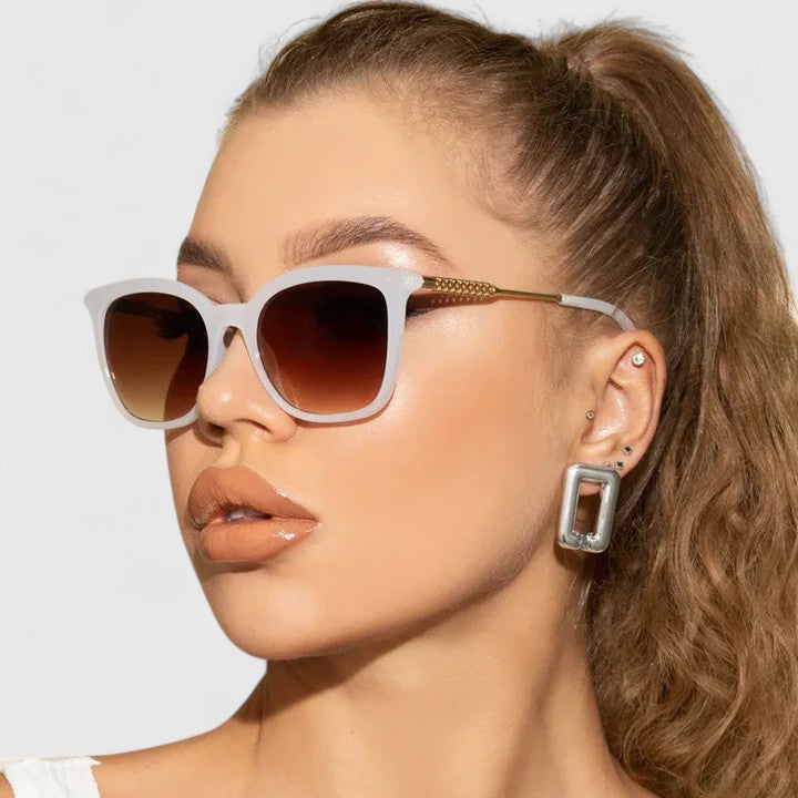 Savanuhh | Trendy Sunglasses