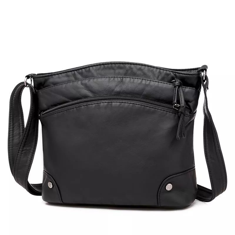 Kelly™ | Chic Shoulder Bag