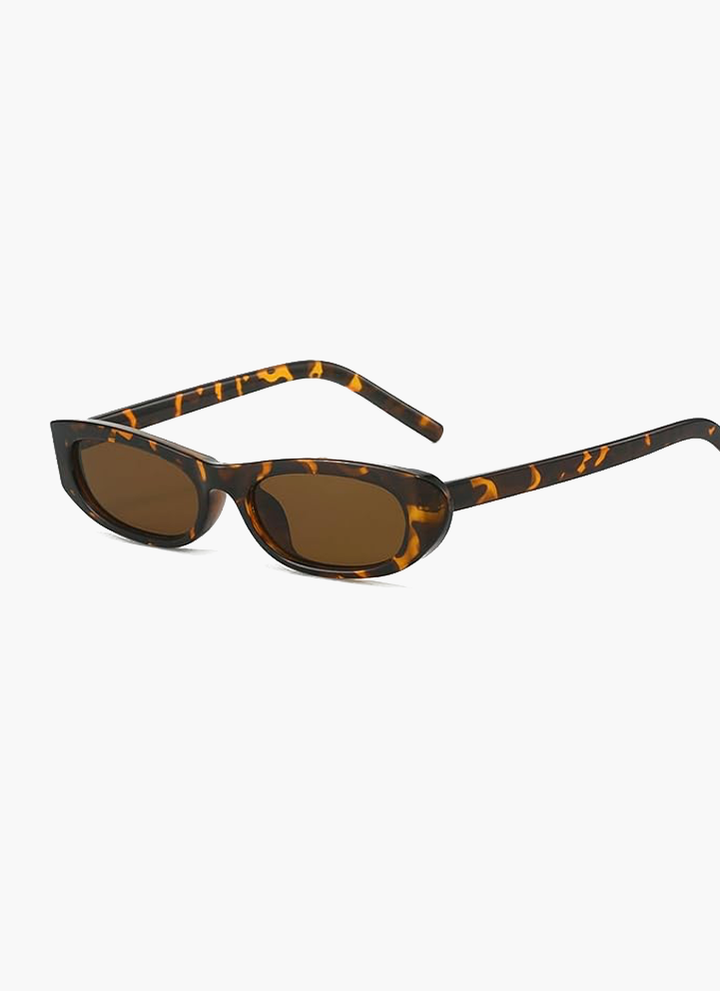 Zayleigh | Fashion-Forward Sunglasses