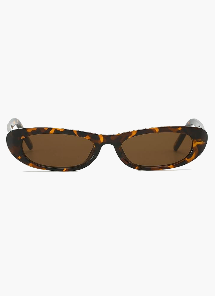 Zayleigh | Fashion-Forward Sunglasses
