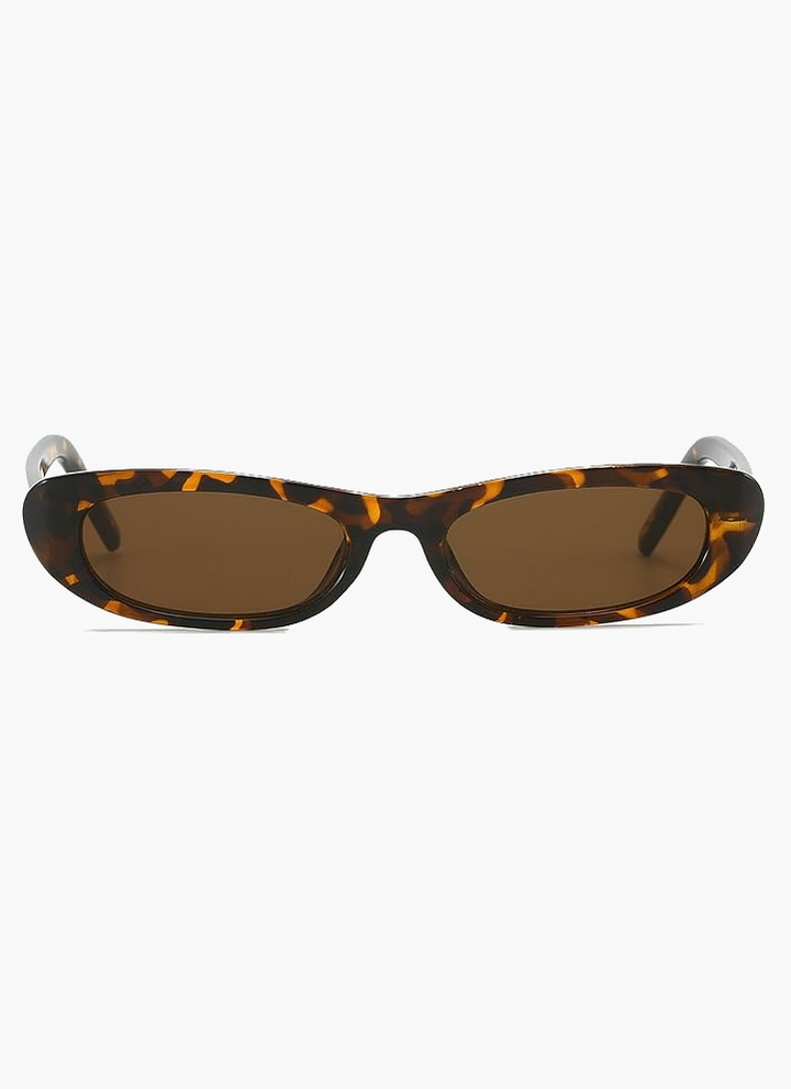 Zayleigh | Fashion-Forward Sunglasses