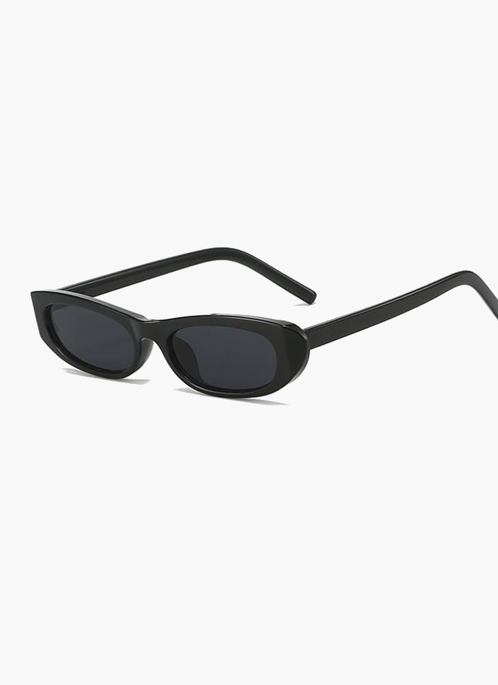 Zayleigh | Fashion-Forward Sunglasses