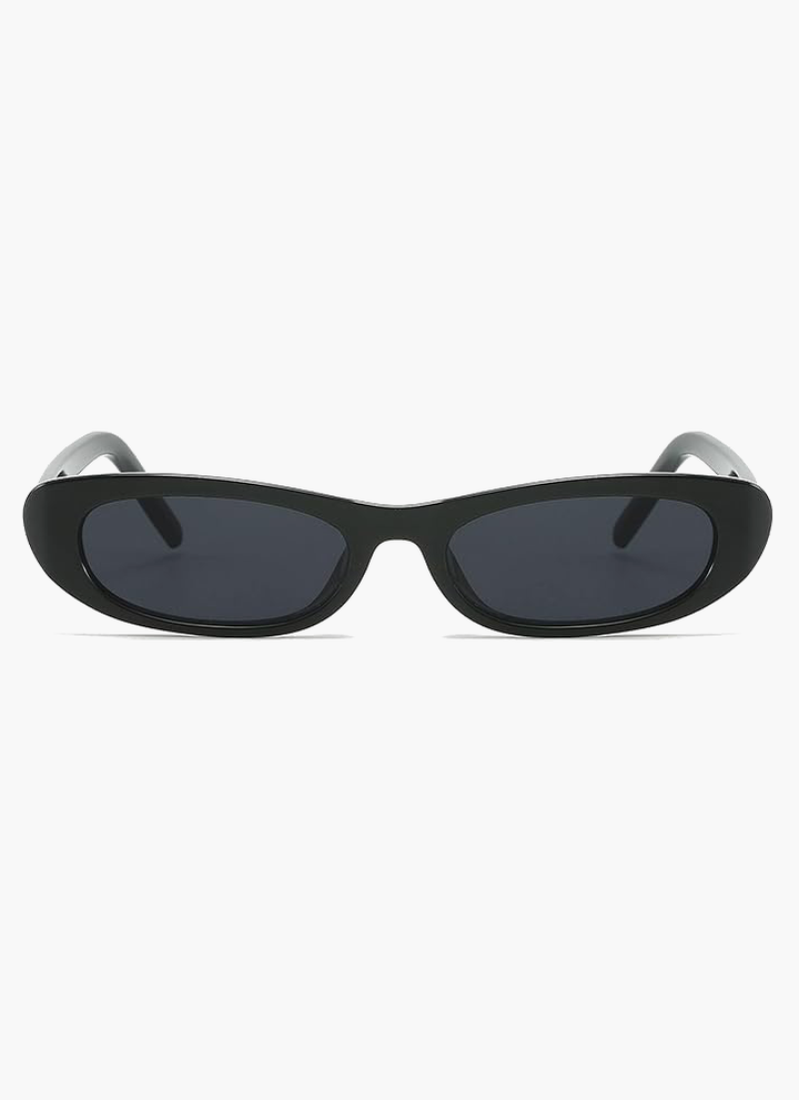 Zayleigh | Fashion-Forward Sunglasses