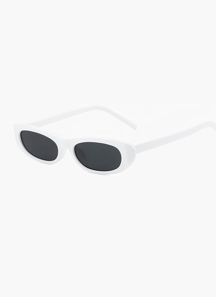 Zayleigh | Fashion-Forward Sunglasses