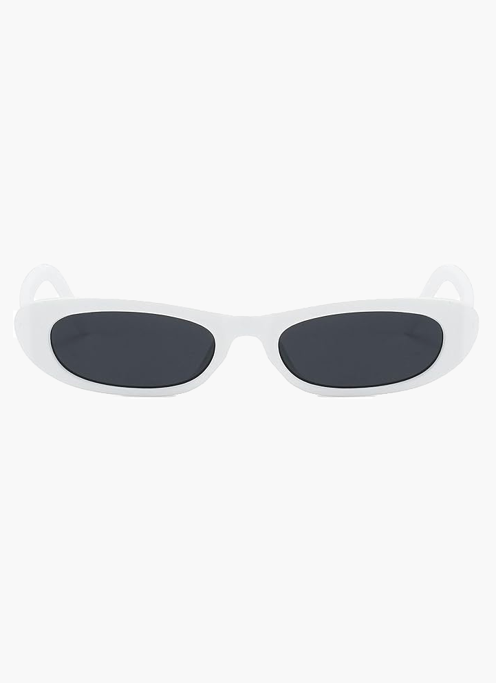 Zayleigh | Fashion-Forward Sunglasses