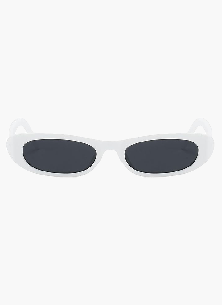 Zayleigh | Fashion-Forward Sunglasses