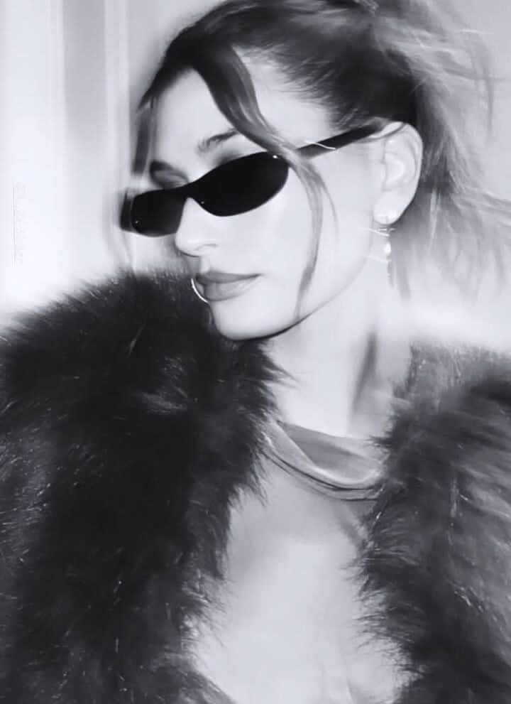 Zayleigh | Fashion-Forward Sunglasses