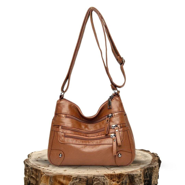 Evelyn™ | Chic Companion Tote