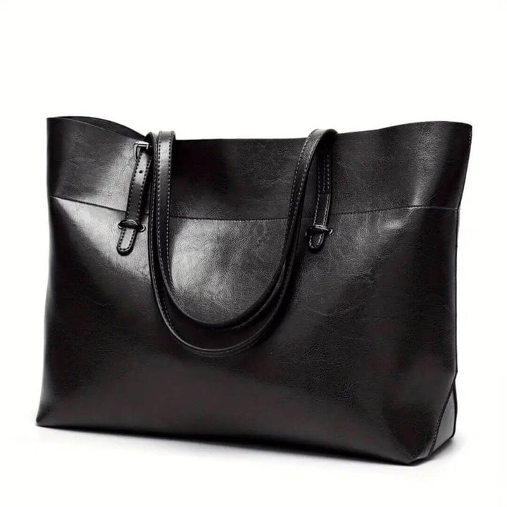 Anne™ | Chic Essential Handbag