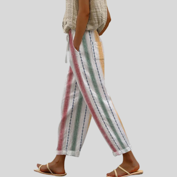 Talani - Everyday Casual Pants