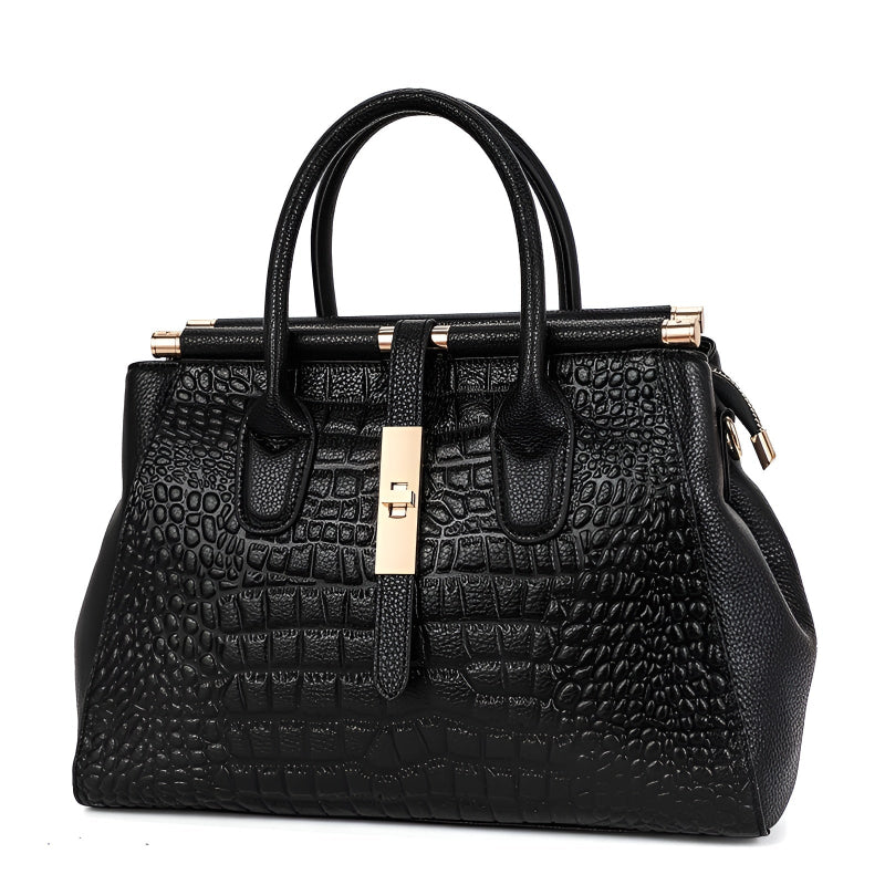 Tiffany™ | Daily Essentials Handbag
