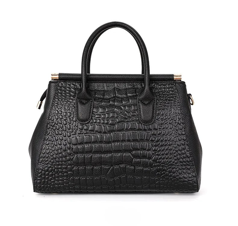 Tiffany™ | Daily Essentials Handbag