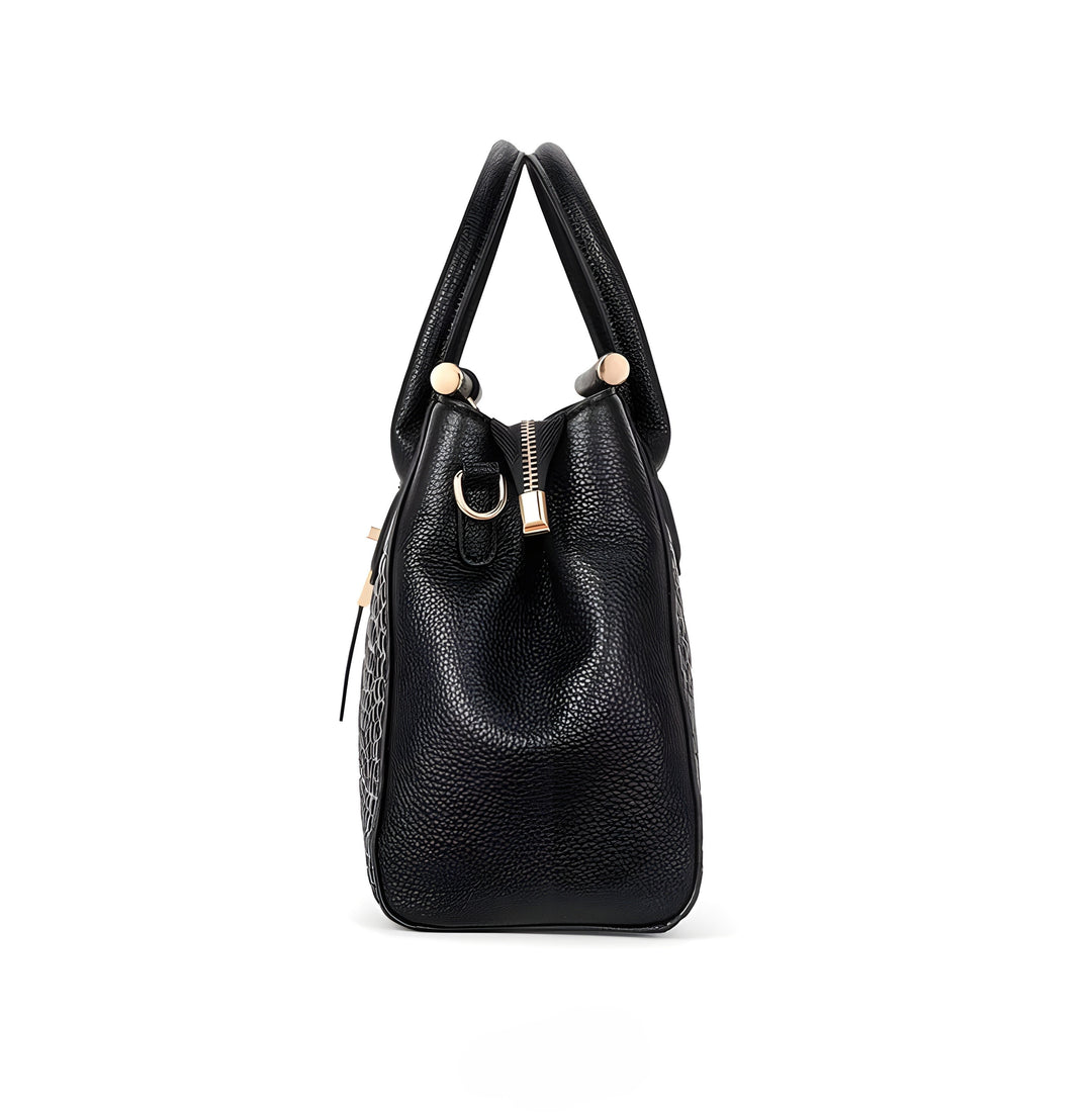 Tiffany™ | Daily Essentials Handbag