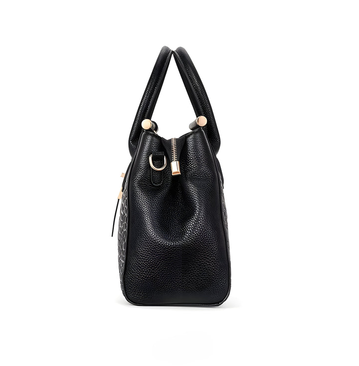 Tiffany™ | Daily Essentials Handbag