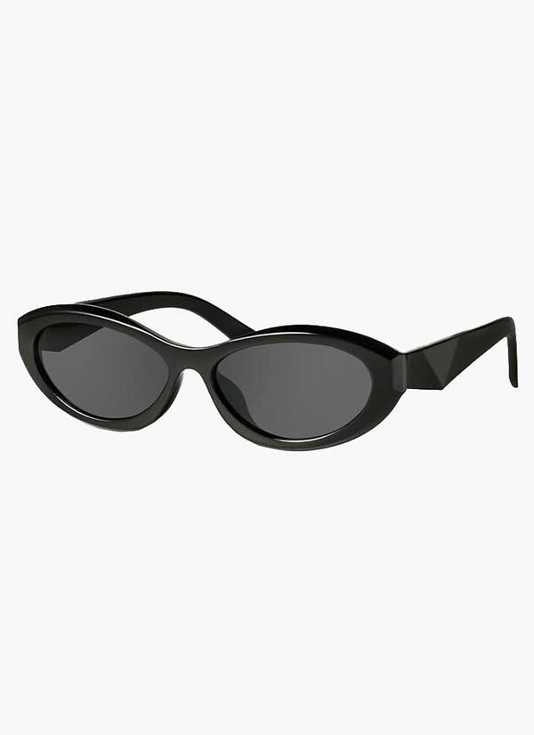 Ryelle | Sleek Minimalist Sunglasses