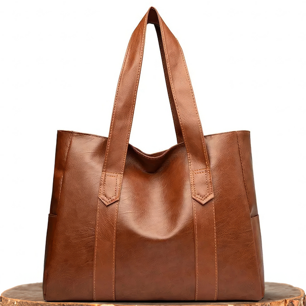 Stephanie™ | Timeless Elegance Handbag