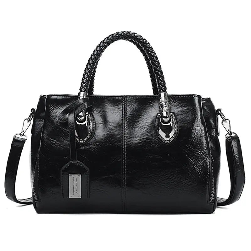Susan™ | Multi-Functional Handbag