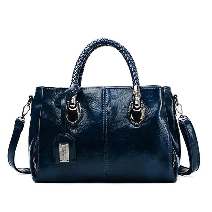 Susan™ | Multi-Functional Handbag