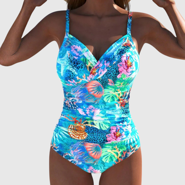 Meloryanne | Elegant Swimwear