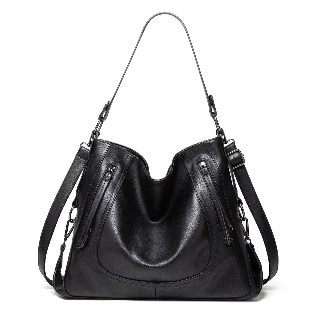 Rebecca™ | Chic Flap Bag