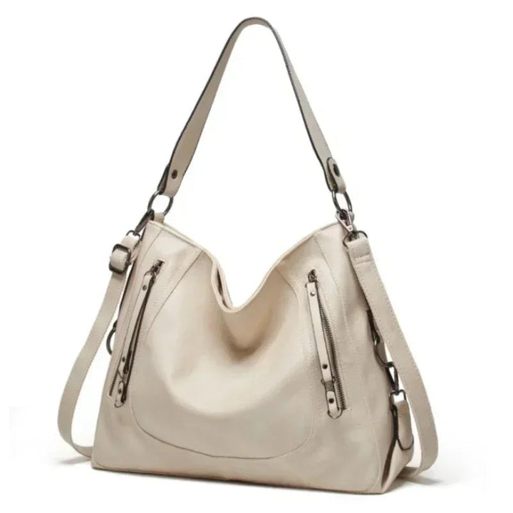 Rebecca™ | Chic Flap Bag