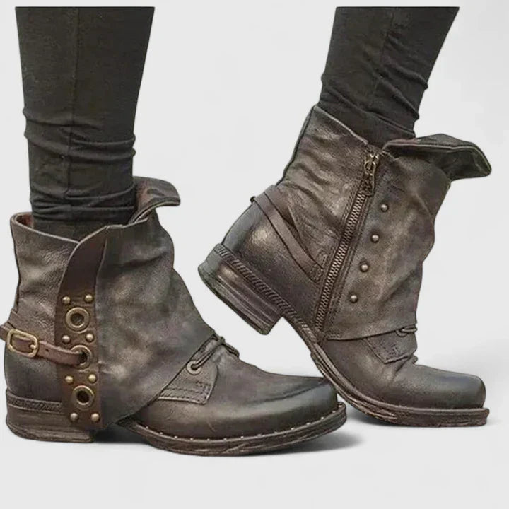 Mayzheen | Orthopedic Footwear