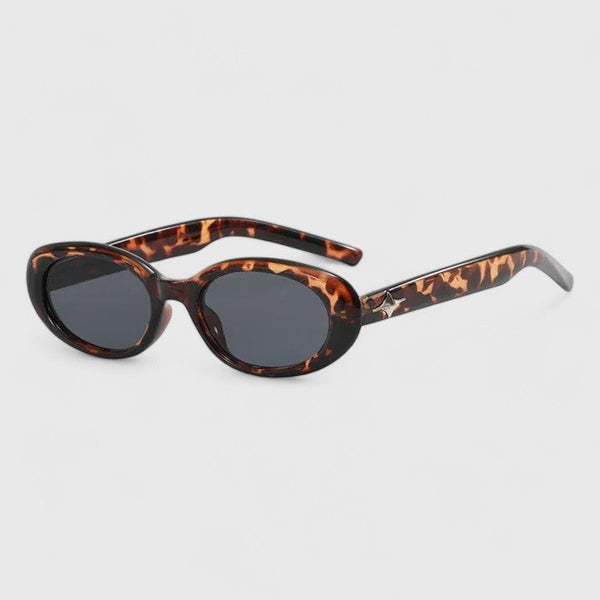 Danyqee | Trendy Sunglasses