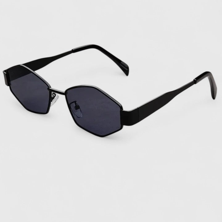 Makynna | Elegant Sunglasses
