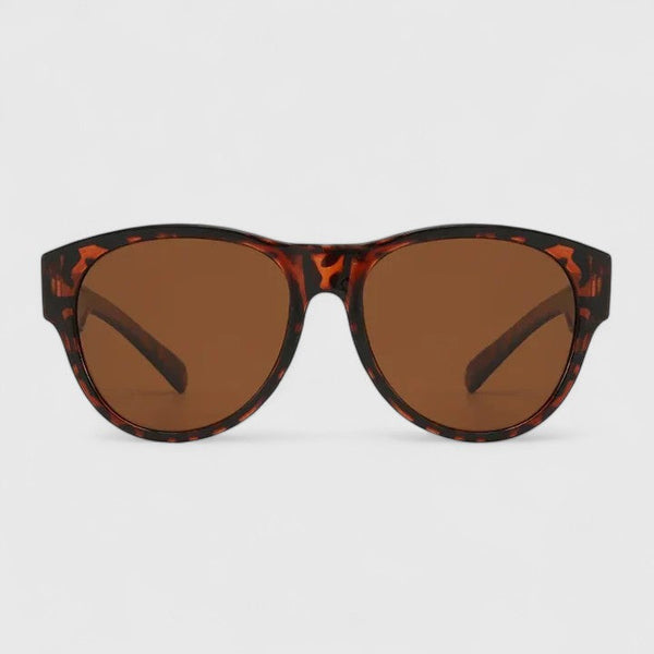 Journii | Trendy Sunglasses for Every Occasion