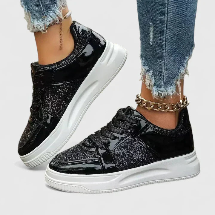Faynelle | Comfortable Orthopedic Footwear